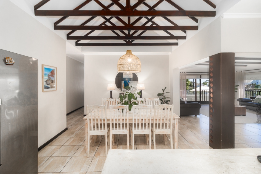 3 Bedroom Property for Sale in Zevenwacht Country Estate Western Cape